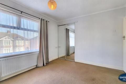 123 Honiton Road, Coventry, CV2 3EG