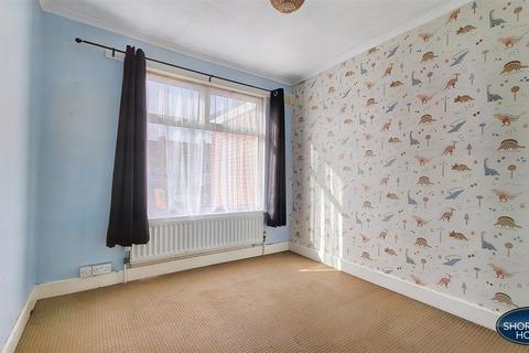 123 Honiton Road, Coventry, CV2 3EG
