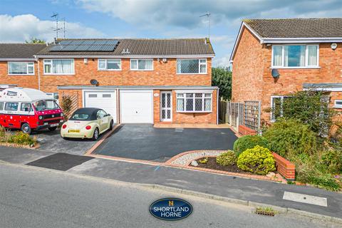 11 Barbican Rise, Stoke, Coventry, CV2 5NR