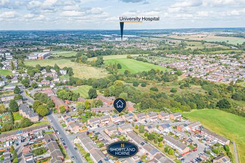 11 Barbican Rise, Stoke, Coventry, CV2 5NR