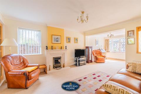 11 Barbican Rise, Stoke, Coventry, CV2 5NR