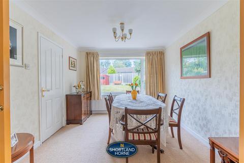 11 Barbican Rise, Stoke, Coventry, CV2 5NR