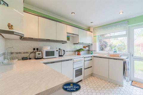 11 Barbican Rise, Stoke, Coventry, CV2 5NR