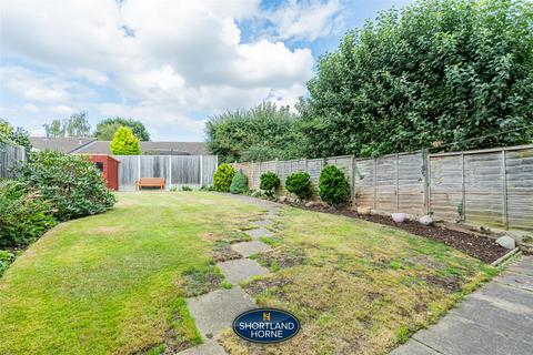 11 Barbican Rise, Stoke, Coventry, CV2 5NR