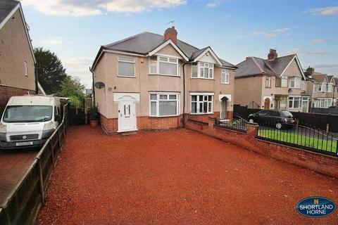 353 Ansty Road, Wyken, Coventry, CV2 3FN
