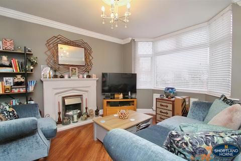 353 Ansty Road, Wyken, Coventry, CV2 3FN