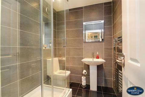 353 Ansty Road, Wyken, Coventry, CV2 3FN