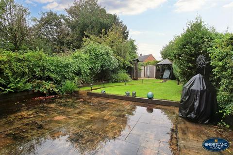 353 Ansty Road, Wyken, Coventry, CV2 3FN