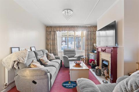 167 Avon Street, Coventry, CV2 3GQ
