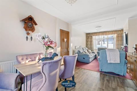 167 Avon Street, Coventry, CV2 3GQ