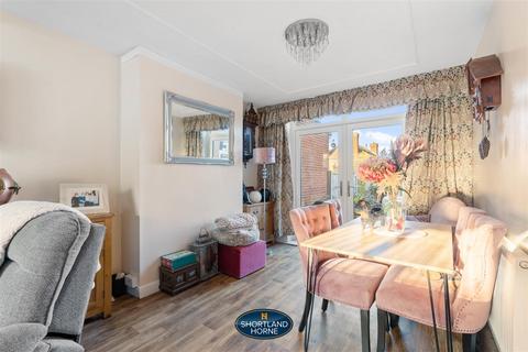167 Avon Street, Coventry, CV2 3GQ