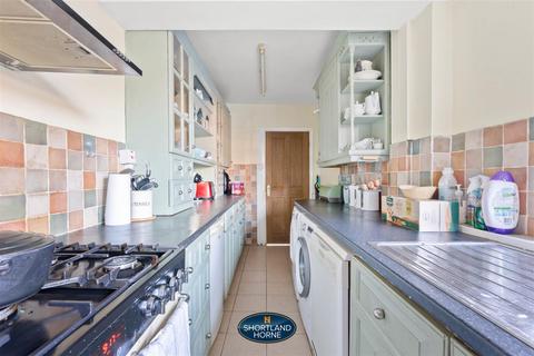 167 Avon Street, Coventry, CV2 3GQ