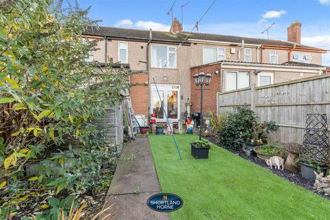 167 Avon Street, Coventry, CV2 3GQ