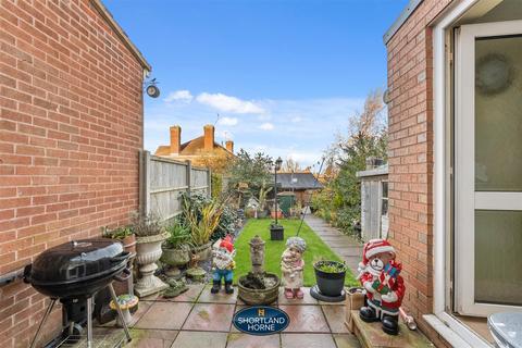167 Avon Street, Coventry, CV2 3GQ