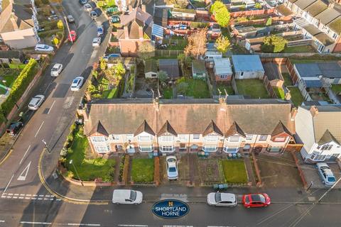 167 Avon Street, Coventry, CV2 3GQ