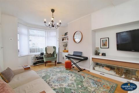 9 Elgar Road, Coventry, CV6 7JG