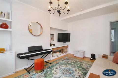 9 Elgar Road, Coventry, CV6 7JG