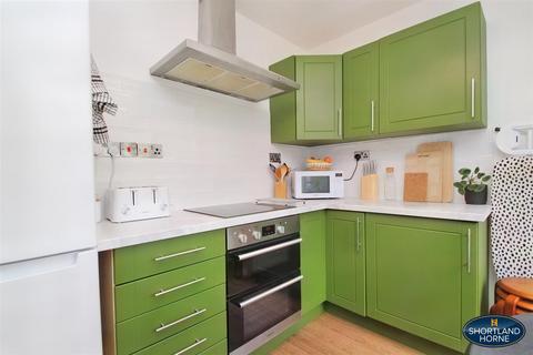 9 Elgar Road, Coventry, CV6 7JG