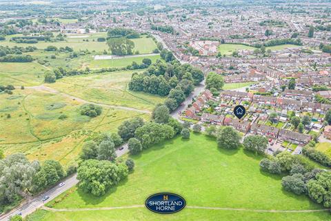 274 Blackberry Lane, Coventry, CV2 3JZ