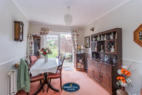 274 Blackberry Lane, Coventry, CV2 3JZ
