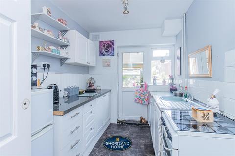 274 Blackberry Lane, Coventry, CV2 3JZ