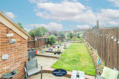 274 Blackberry Lane, Coventry, CV2 3JZ