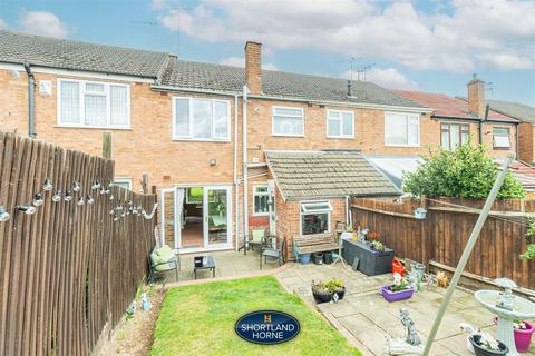 274 Blackberry Lane, Coventry, CV2 3JZ