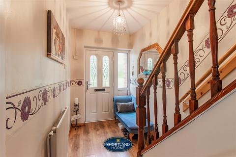274 Blackberry Lane, Coventry, CV2 3JZ