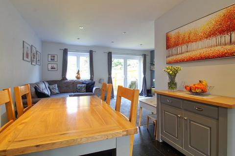 3 bedroom semi-detached house for sale, Hare Meadow, Great Barford MK44