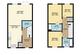 32 Hare Meadow Floorplan.jpg