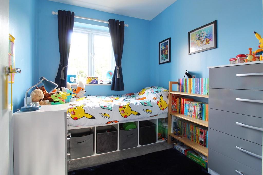 Bed 3 EH.jpg