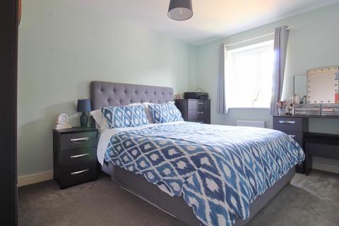 32 Hare Meadow, Great Barford, Bedford, MK44 3ES