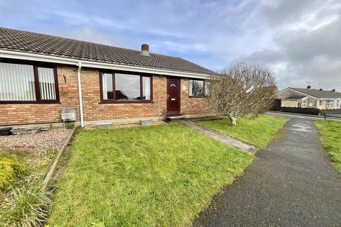 3 bedroom bungalow for sale, Pen Y Bryn , Swiss Valley, Llanelli