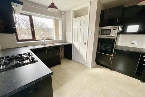 3 bedroom bungalow for sale, Pen Y Bryn , Swiss Valley, Llanelli