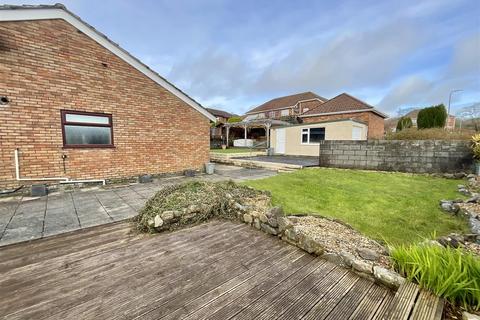 3 bedroom bungalow for sale, Pen Y Bryn , Swiss Valley, Llanelli