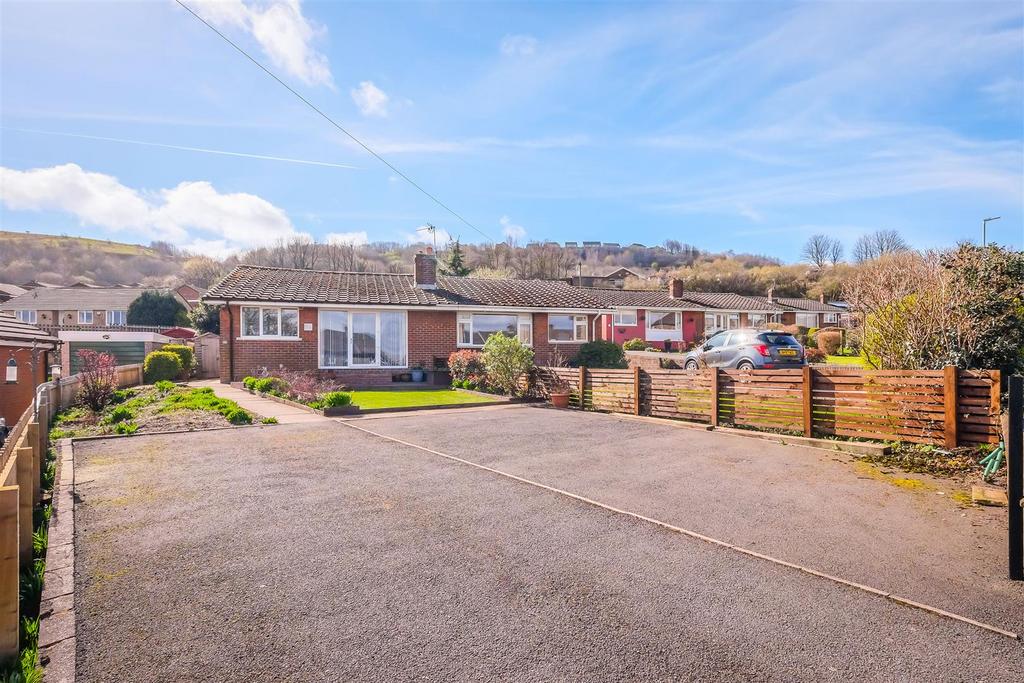 Houses For Sale South Parade Elland at Dwayne Sunseri blog