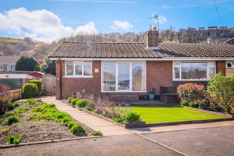 53 South Parade, Elland, HX5 0NR