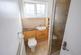 House Bathroom