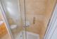 House Bathroom