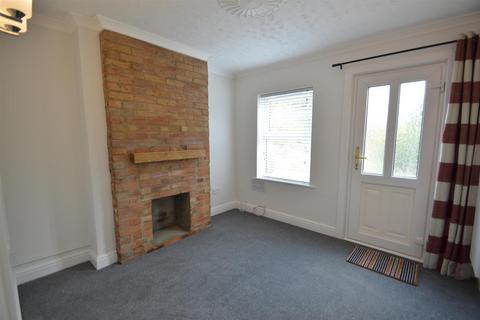 2 bedroom terraced house to rent, East Mill, Halstead CO9