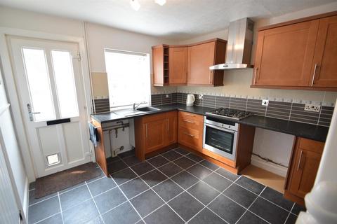 2 bedroom terraced house to rent - East Mill, Halstead CO9