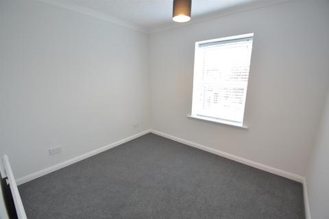 2 bedroom terraced house to rent - East Mill, Halstead CO9