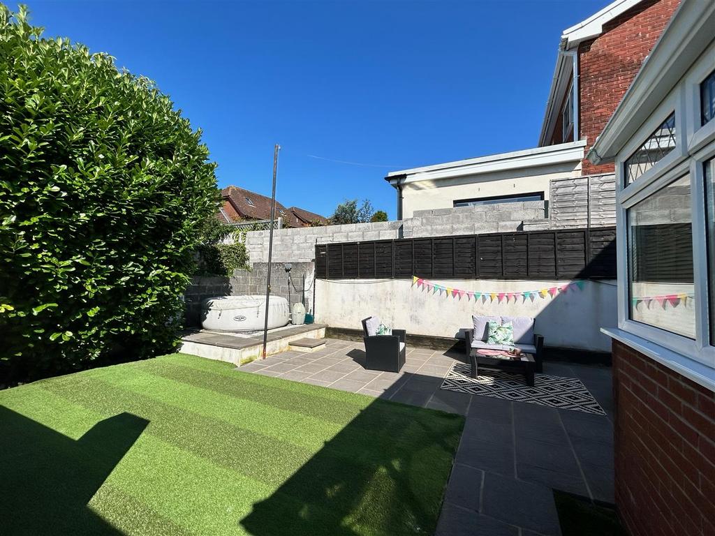 Garden 3.jpeg