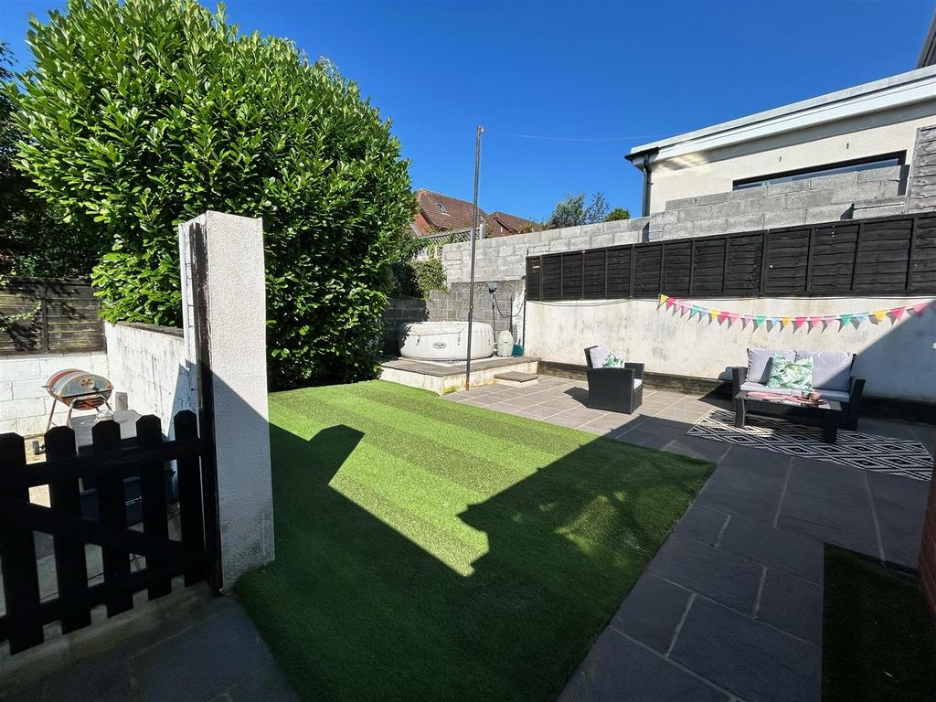 Garden 6.jpeg