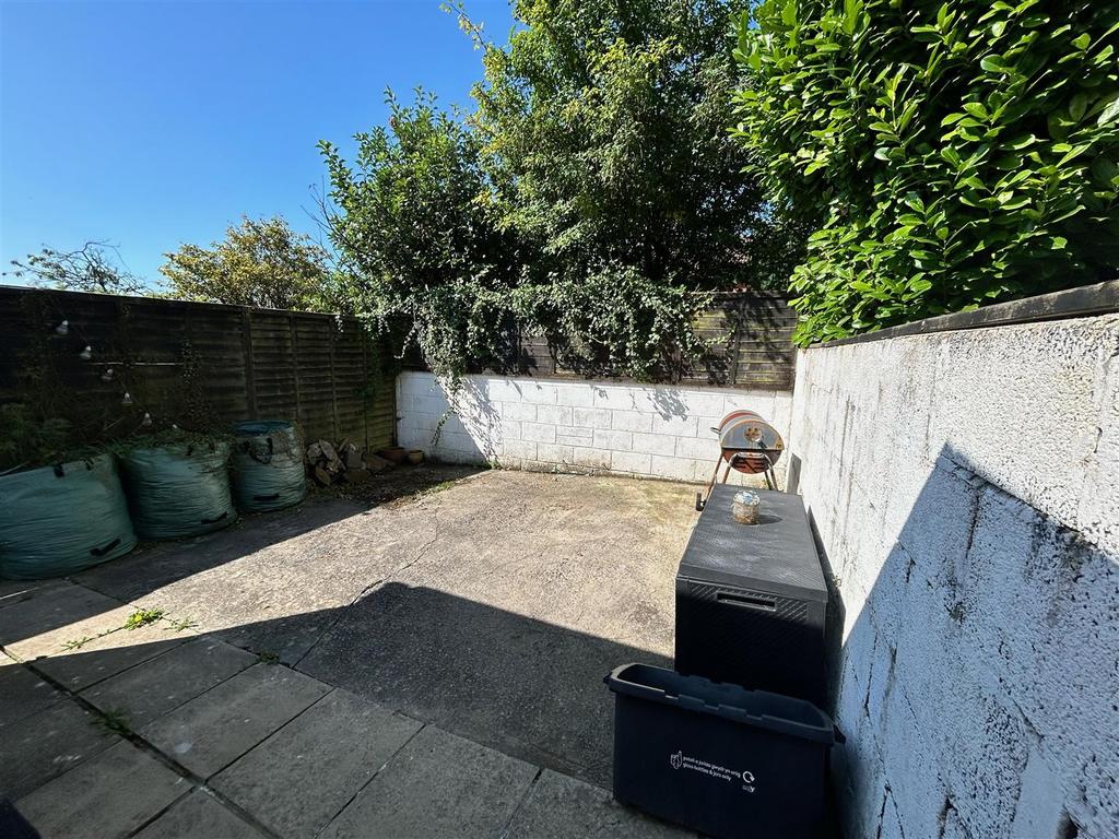 Garden 7.jpeg