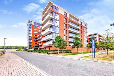 2 bedroom apartment to rent, Kingman Way, Newbury, Berkshire, RG14