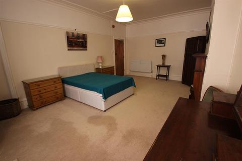 1 bedroom house to rent, Woodstock Road Oxford