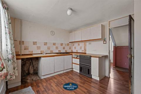 92 William Mckee Close, Binley, Coventry, CV3 2NB