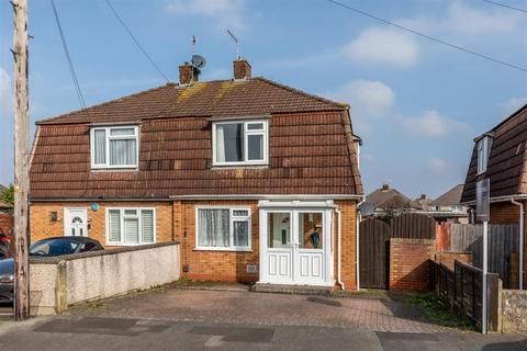 7 Lee Close, Patchway, Bristol, BS34 5EH