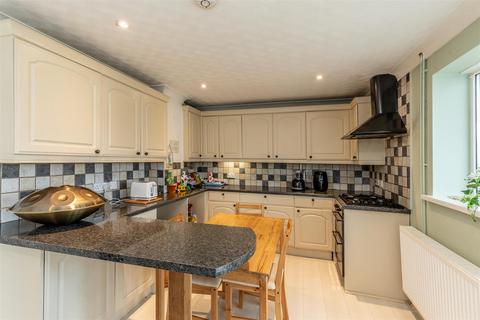 7 Lee Close, Patchway, Bristol, BS34 5EH